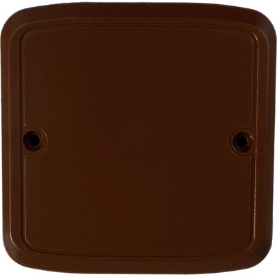 KOPOS KOLÍN Víčko VLK 80/T_I2