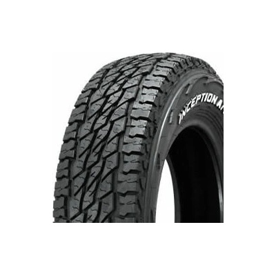 Gripmax Inception A/T II 195/80 R14 106/104Q
