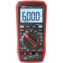 UNI-T UT17B MAX