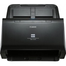 Canon DR-C240
