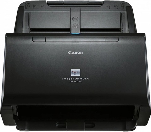Canon DR-C240