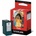 Lexmark 18C0031E