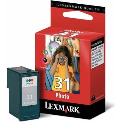 Lexmark 18C0031E