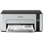 Epson C11CG96402 Принтери