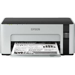 Epson C11CG96402 Принтери