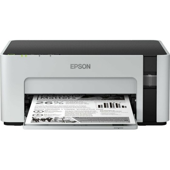 Epson C11CG96402