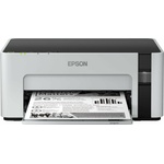 Epson C11CG96402 Принтери