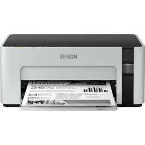 Epson C11CG96402 Принтери
