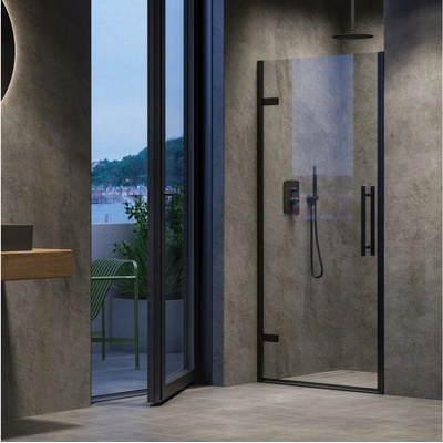 Ravak Cool X0VV70300Z1 – Zboží Dáma