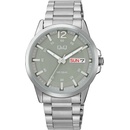 Q&Q A36A-002PY