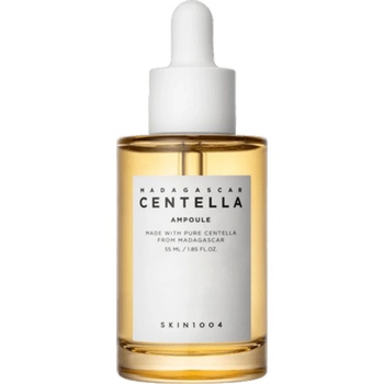 SKIN1004 - Madagascar Centella Ampoule - 55ml