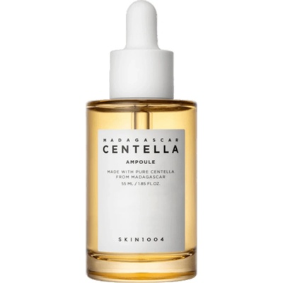 SKIN1004 - Madagascar Centella Ampoule - 55ml