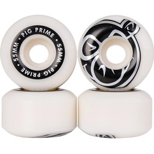 PIG PIG Prime MULTI1170 55MM