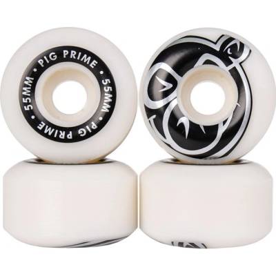 PIG WHEELS kolečka PIG WHEELS - Prime Wheels (MULTI1170) velikost: 55MM