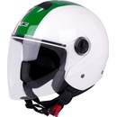 W-TEC FS-715