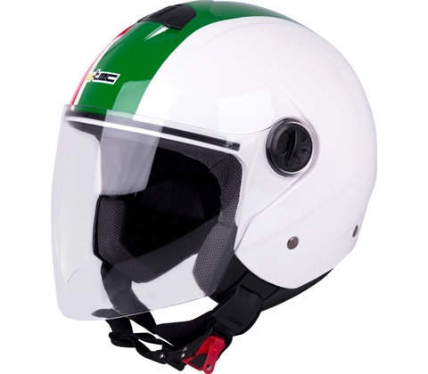 W-TEC FS-715