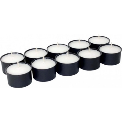 Admit Iluminační kalíšek 10 x 20 g