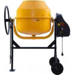 PROTECO 5103SM120