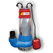 Güde PRO 2200 A 75805