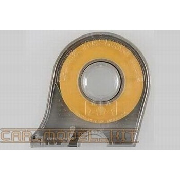 Tamiya Masking Tape 18 mm