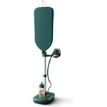 Philips AIS6020/70 Ютии