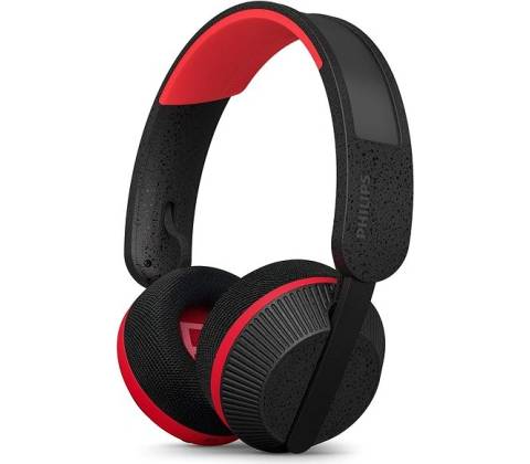 Philips TAA6219BK