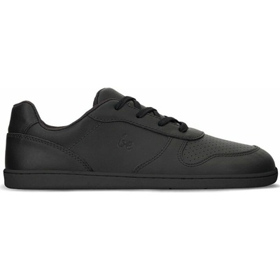 Be Lenka Scoot Junior All Black