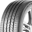 Image 1 of Continental ContiCrossContact LX Sport XL 245/70 R16 111T