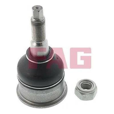 Podpora-/ Kloub Schaeffler FAG 825 0355 10