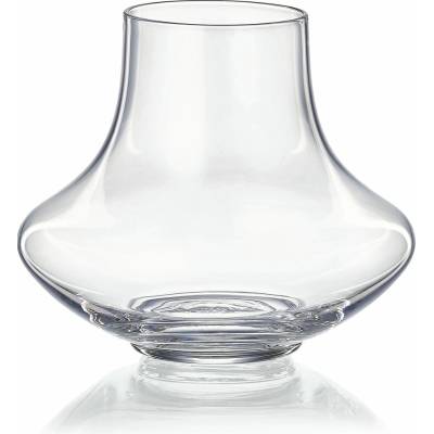 Crystalex Serious Gentleman cognac 2 x 280 ml