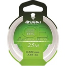 Gunki Fluorocarbone Ice 20 m 0,86 mm