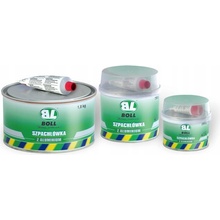 Boll finálny tmel 250 g