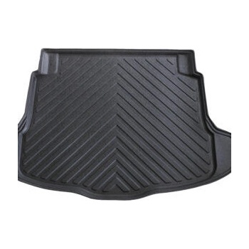 Стелка за багажник Honda CRV 2007-2012
