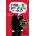 Balzer & Bray Simon vs. The Homo Sapiens Agenda | Becky Albertalli