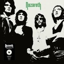 NAZARETH - NAZARETH LP