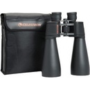 Celestron SkyMaster 15x70