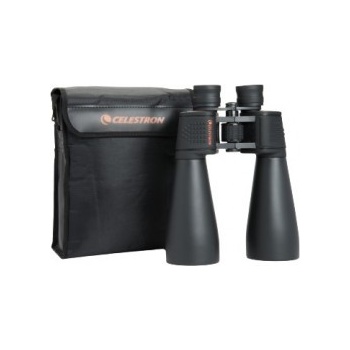 Celestron SkyMaster 15x70