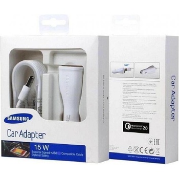 Image 1 of Samsung EP-LN915UWEGWW