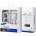 Samsung EP-LN915UWEGWW