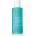 Moroccanoil Frizz Control Shampoo шампоан за коса против цъфтене 70ml