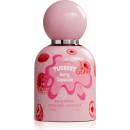 Grandeur Tubbees - Berry Explosion EDP 50 ml