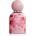 Grandeur Tubbees - Berry Explosion EDP 50 ml