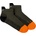 Salewa Мъжки туристически чорапи Salewa MTN TRN All Mountain Low Sock Walking socks - Bungee Cord - размер 39-41 (EU) (201-4825-0313)