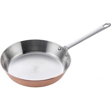 Scanpan Měděná pánev Maitre D´ Induction 26 cm