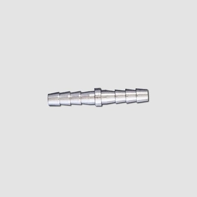 XTline Rychlospojka vzduchová 10mm E01-4PH XT40710