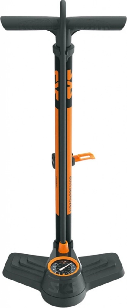 SKS Airkompressor compact 10.0
