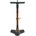 SKS Airkompressor compact 10.0