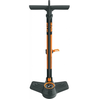 SKS Airkompressor compact 10.0