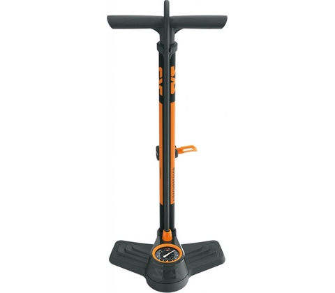 SKS Airkompressor compact 10.0