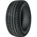 Mirage MR-W562 165/70 R13 79T